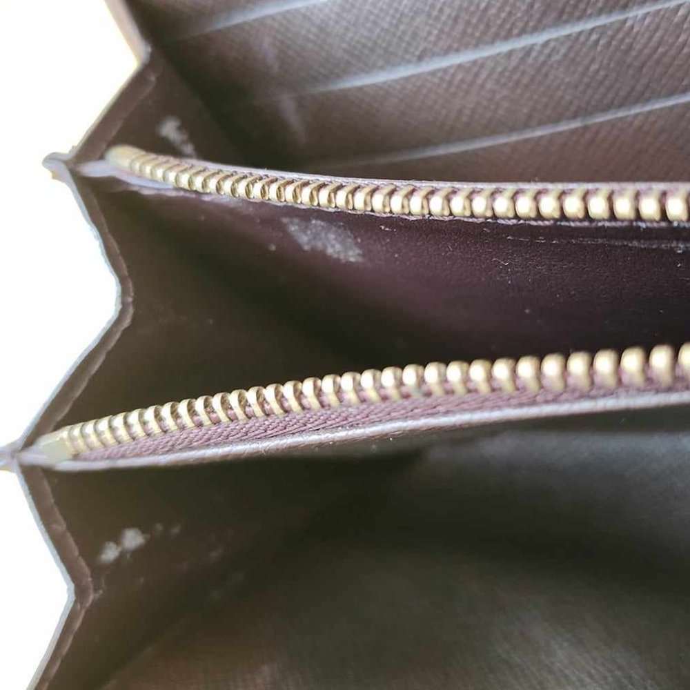 Long wallet - Picture 5 of 13
